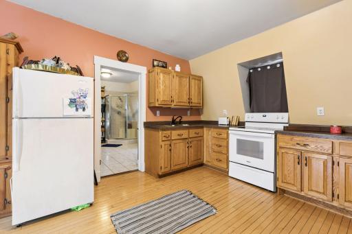 114 E 6th Street, New Richmond, WI 54017