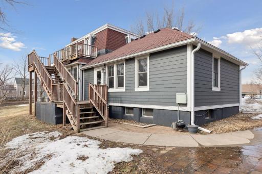 114 E 6th Street, New Richmond, WI 54017