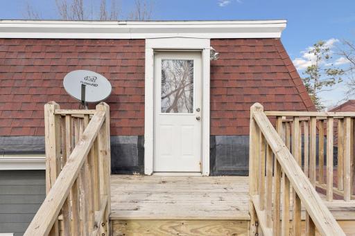 114 E 6th Street, New Richmond, WI 54017