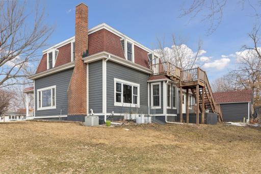 114 E 6th Street, New Richmond, WI 54017