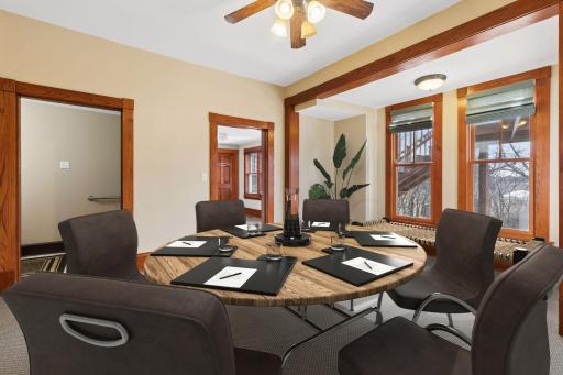 114 E 6th Street, New Richmond, WI 54017