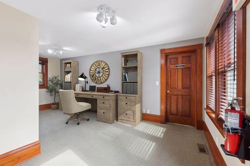 114 E 6th Street, New Richmond, WI 54017