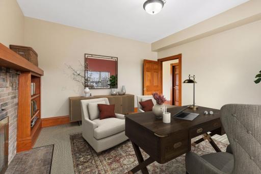 114 E 6th Street, New Richmond, WI 54017