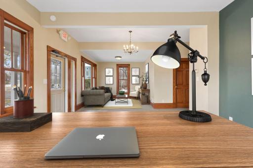 114 E 6th Street, New Richmond, WI 54017