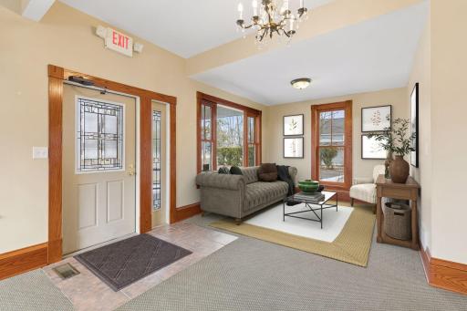 114 E 6th Street, New Richmond, WI 54017