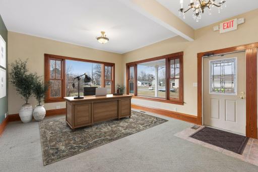 114 E 6th Street, New Richmond, WI 54017