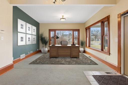 114 E 6th Street, New Richmond, WI 54017