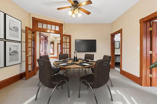 114 E 6th Street, New Richmond, WI 54017