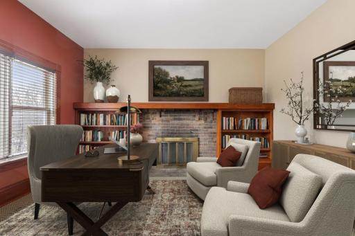 114 E 6th Street, New Richmond, WI 54017