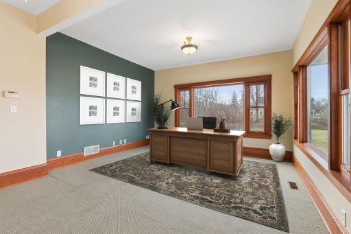 114 E 6th Street, New Richmond, WI 54017
