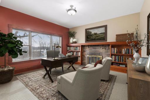 114 E 6th Street, New Richmond, WI 54017