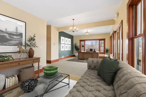 114 E 6th Street, New Richmond, WI 54017