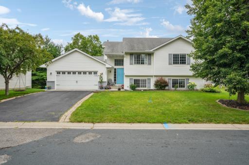 18827 Easton Avenue, Farmington, MN 55024