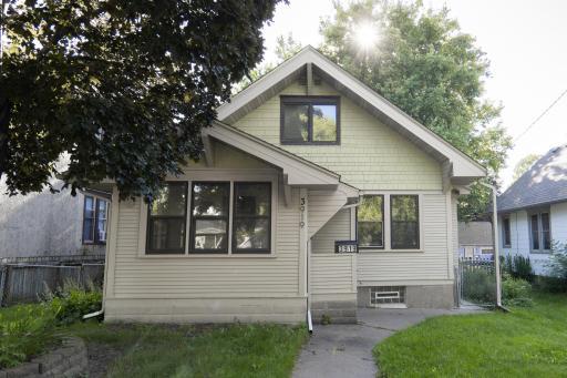 3919 Dupont Avenue N, Minneapolis, MN 55412