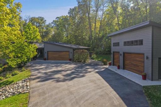4956 60th Avenue SW, Rochester, MN 55902