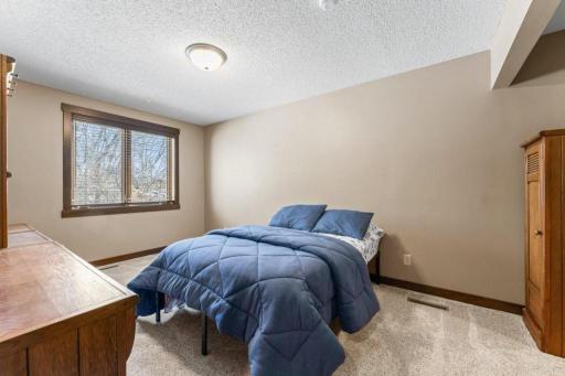 4956 60th Avenue SW, Rochester, MN 55902