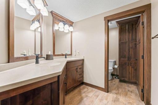 4956 60th Avenue SW, Rochester, MN 55902