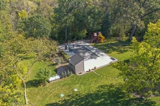 4956 60th Avenue SW, Rochester, MN 55902