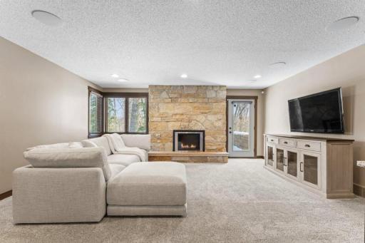 4956 60th Avenue SW, Rochester, MN 55902