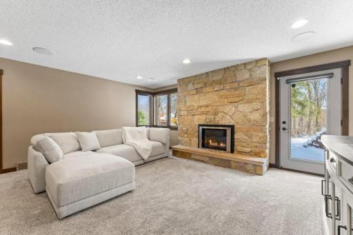 4956 60th Avenue SW, Rochester, MN 55902
