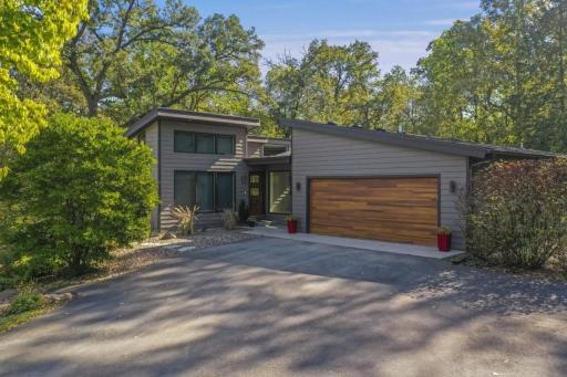 4956 60th Avenue SW, Rochester, MN 55902