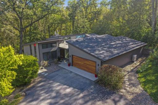 4956 60th Avenue SW, Rochester, MN 55902