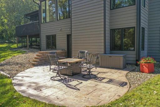 4956 60th Avenue SW, Rochester, MN 55902