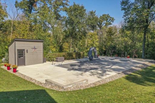 4956 60th Avenue SW, Rochester, MN 55902