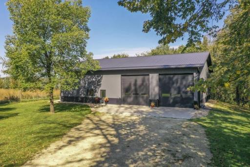 4956 60th Avenue SW, Rochester, MN 55902