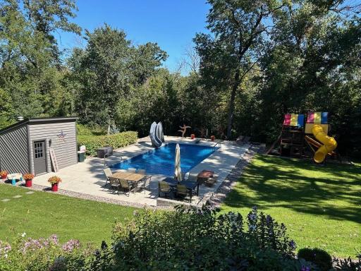 4956 60th Avenue SW, Rochester, MN 55902