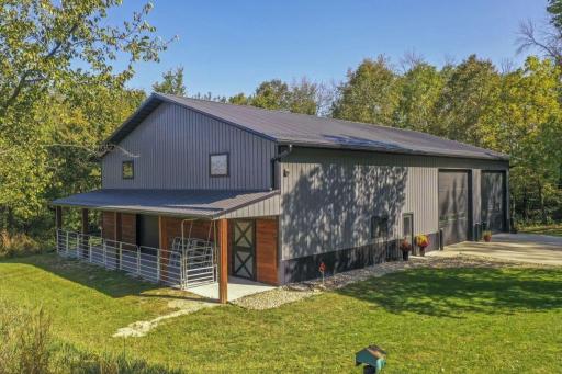 4956 60th Avenue SW, Rochester, MN 55902