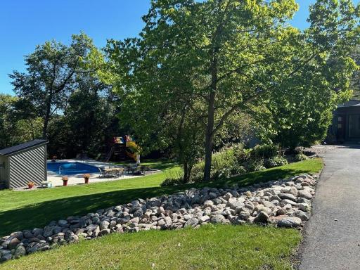 4956 60th Avenue SW, Rochester, MN 55902