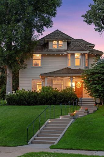 So much better than new!!