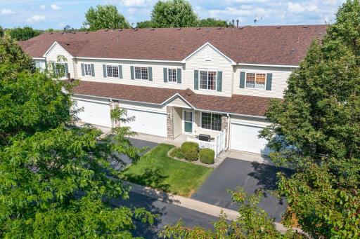 17123 Nixon Street NW, Elk River, MN 55330