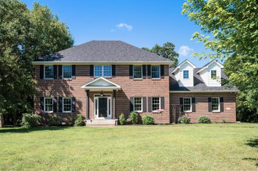 38104 Everton Avenue, North Branch, MN 55056