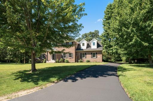 38104 Everton Avenue, North Branch, MN 55056