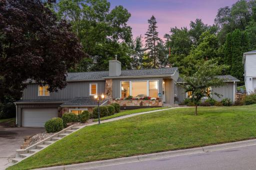 3302 Manor Drive, Golden Valley, MN 55422