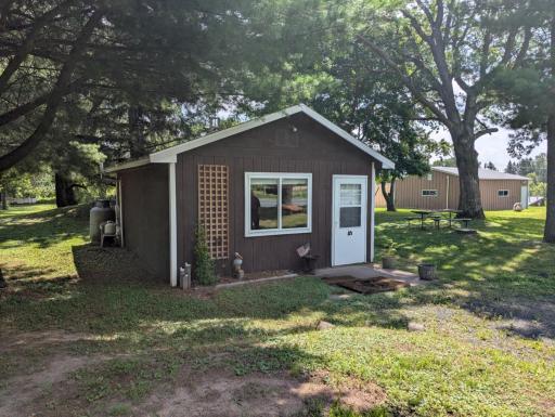 1598 170th Ave County Rd I, Centuria, WI 54017