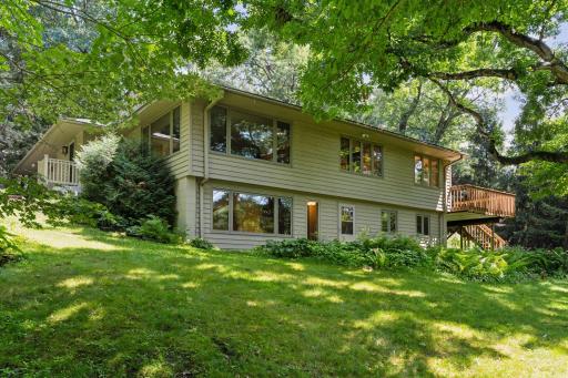 102 W Kraft Road, Saint Paul, MN 55118