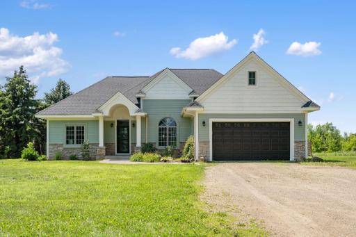 11011 470th Avenue, Prescott, WI 54021