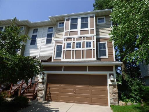 1907 Red Maple Lane, Northfield, MN 55057