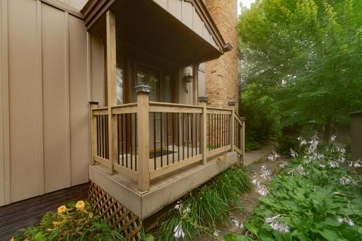 215 Elton Hills Drive NW, 36, Rochester, MN 55901