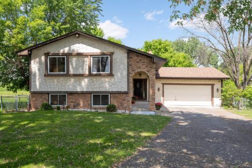 4065 Jordan Avenue N, Minneapolis, MN 55427