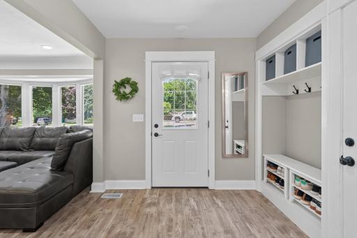 14007 Excelsior Boulevard, Minnetonka, MN 55345
