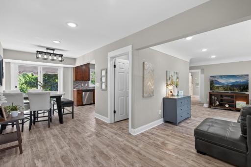 14007 Excelsior Boulevard, Minnetonka, MN 55345