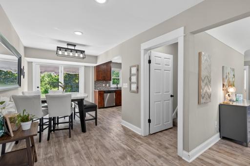 14007 Excelsior Boulevard, Minnetonka, MN 55345