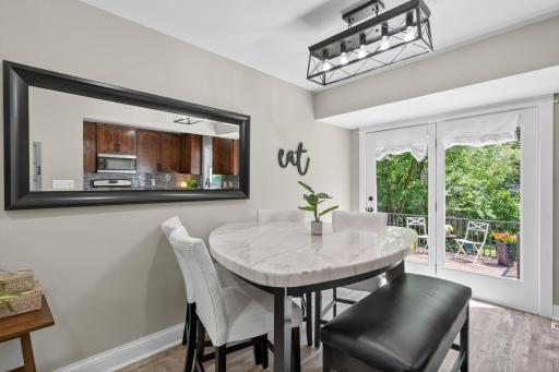 14007 Excelsior Boulevard, Minnetonka, MN 55345