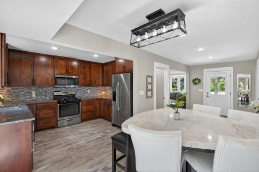 14007 Excelsior Boulevard, Minnetonka, MN 55345