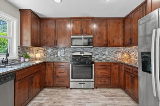14007 Excelsior Boulevard, Minnetonka, MN 55345