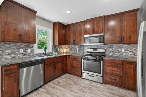 14007 Excelsior Boulevard, Minnetonka, MN 55345